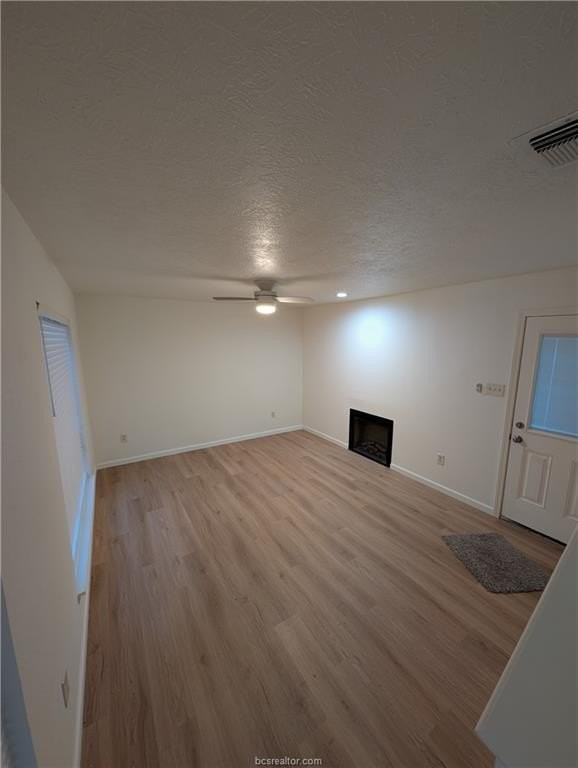 2812 Village Dr - Photo 3 of 12