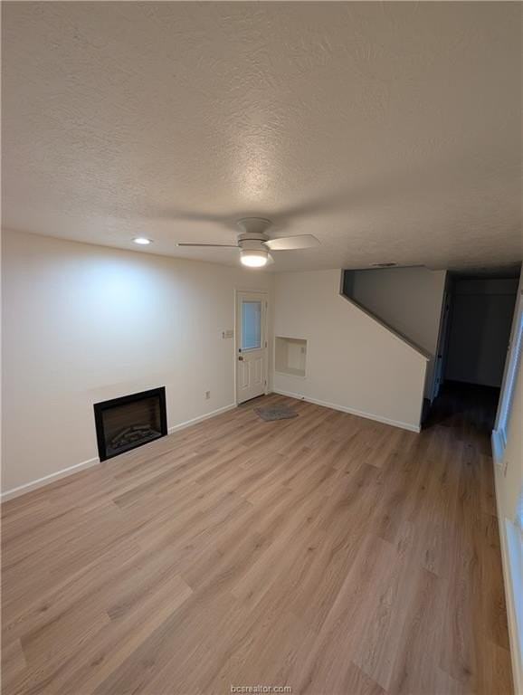 2812 Village Dr - Photo 4 of 12