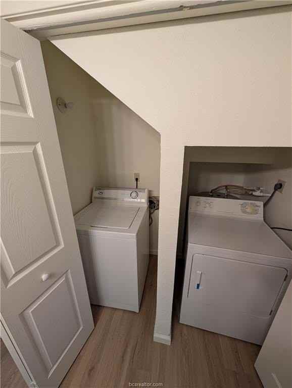 2812 Village Dr - Photo 7 of 12