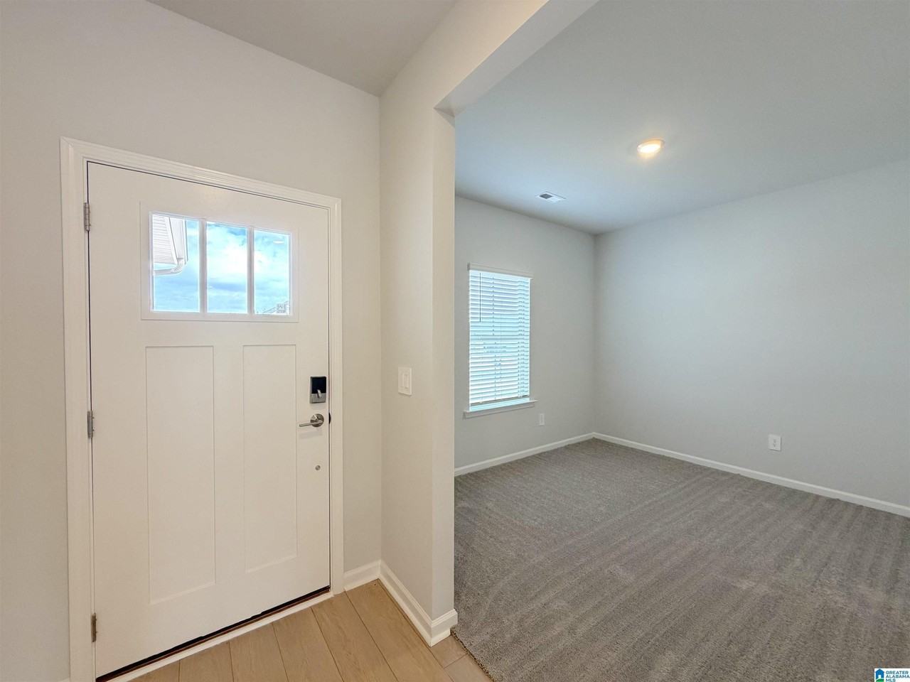 14707 Mountain Stream Dr - Photo 3 of 41