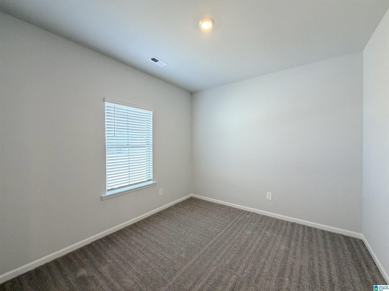 14707 Mountain Stream Dr - Photo 5 of 41