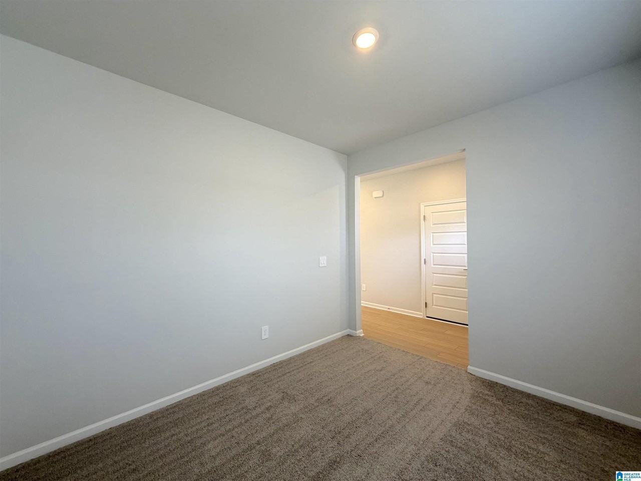 14707 Mountain Stream Dr - Photo 6 of 41