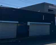 3000 Richmond Ter - Photo 1 of 1