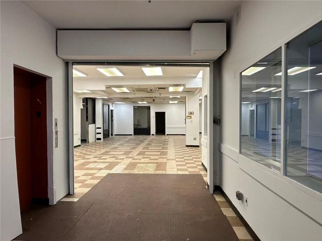 1857 86th St - Photo 2 of 4