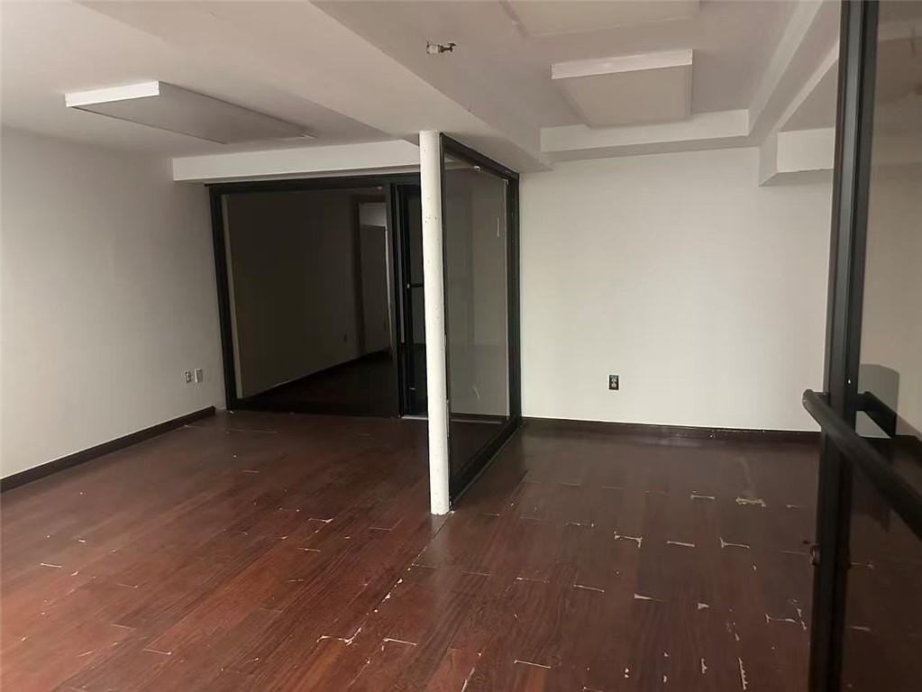 1857 86th St - Photo 3 of 4