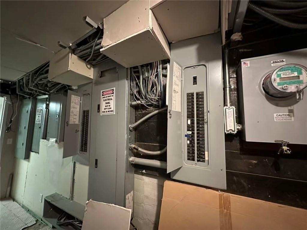 1857 86th St - Photo 4 of 4