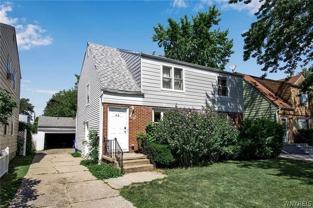 42 Layton Ave - Photo 1 of 1