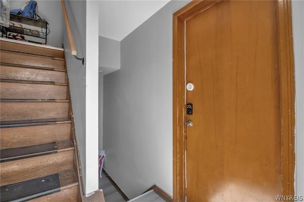 42 Layton Ave - Photo 2 of 16