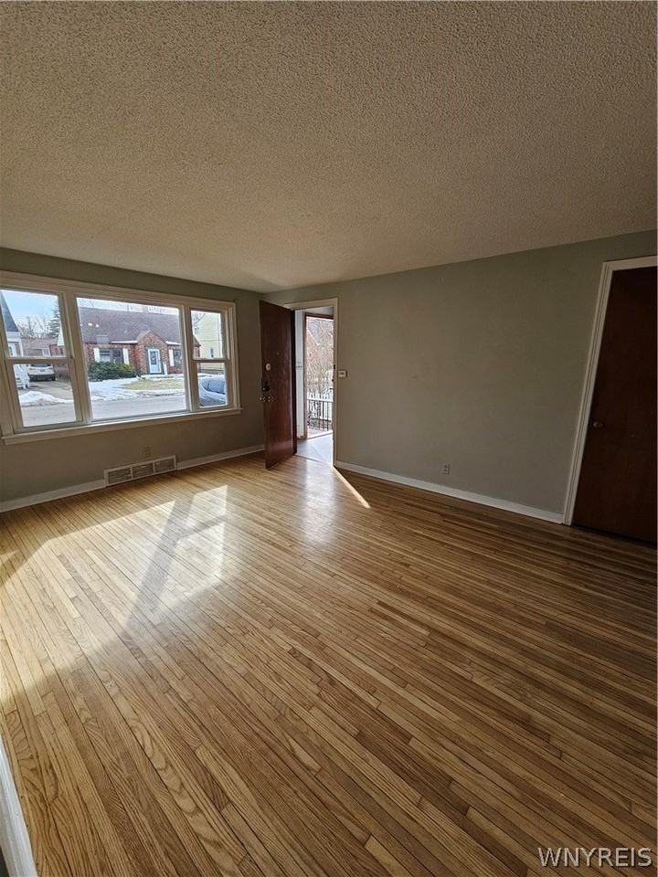 42 Layton Ave - Photo 3 of 16