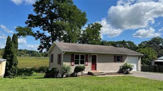 438 Ritchey Blvd - Photo 1 of 1