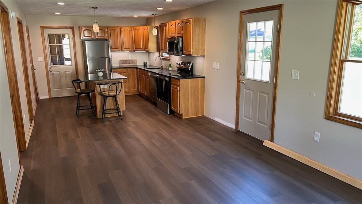 438 Ritchey Blvd - Photo 3 of 32