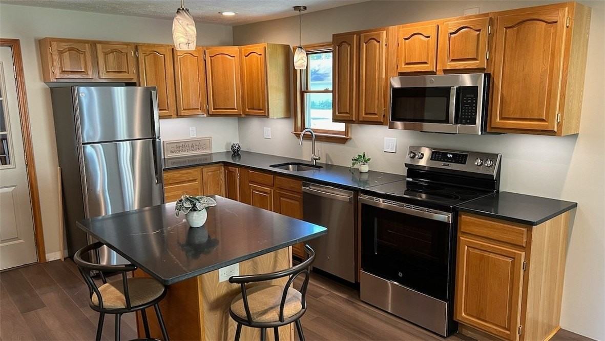 438 Ritchey Blvd - Photo 6 of 32