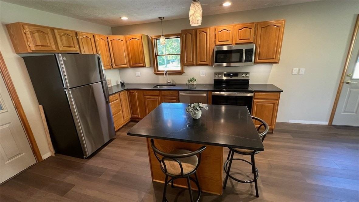 438 Ritchey Blvd - Photo 7 of 32