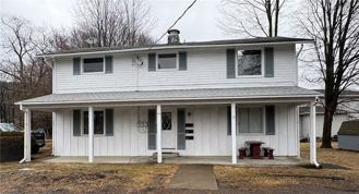 116 W High St Apt 201 - Photo 1 of 1