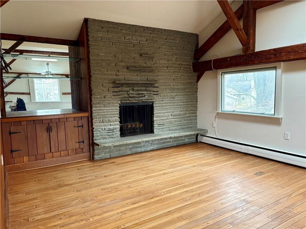 116 W High St Apt 201 - Photo 4 of 23