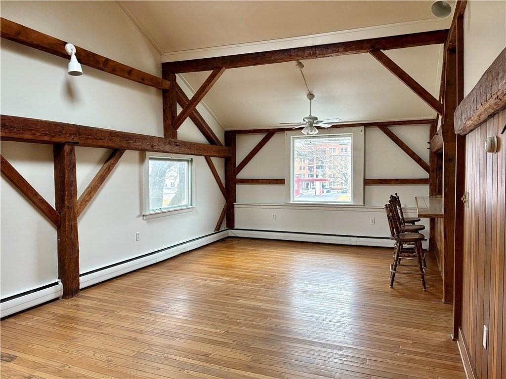 116 W High St Apt 201 - Photo 5 of 23