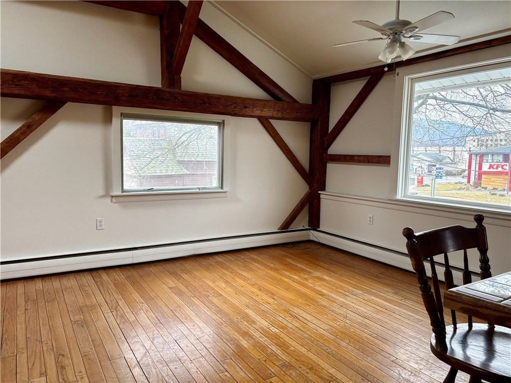 116 W High St Apt 201 - Photo 6 of 23