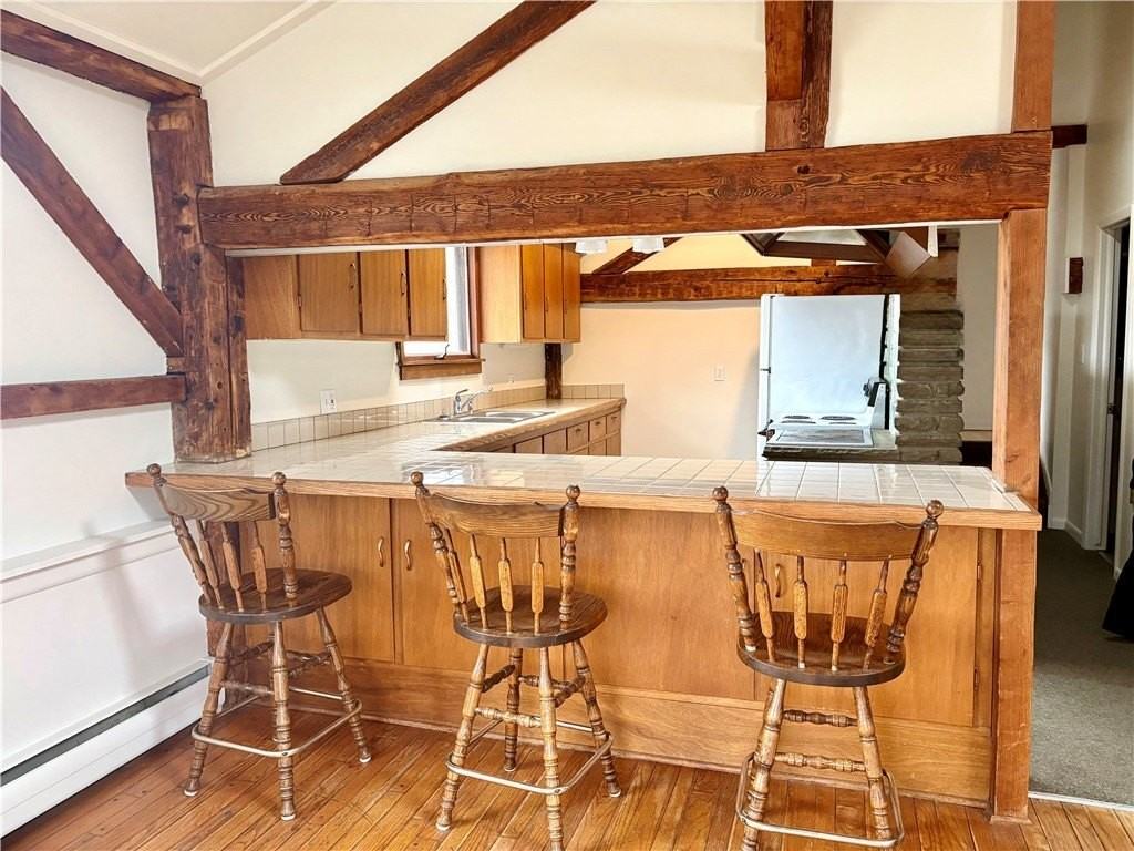 116 W High St Apt 201 - Photo 7 of 23