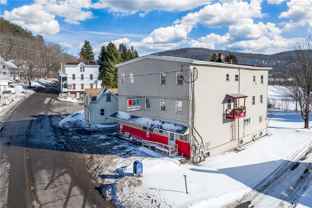 51996 State Highway 10 Unit 4 - Photo 1 of 1