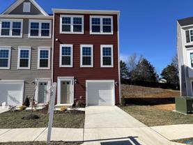 325 Willowshire Ct - Photo 1 of 1