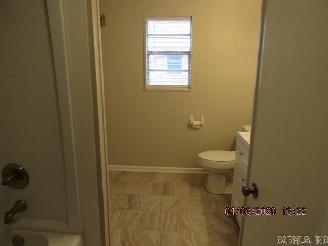 199-B S Center St - Photo 7 of 12