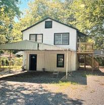 4613 W 23rd St - Photo 1 of 1