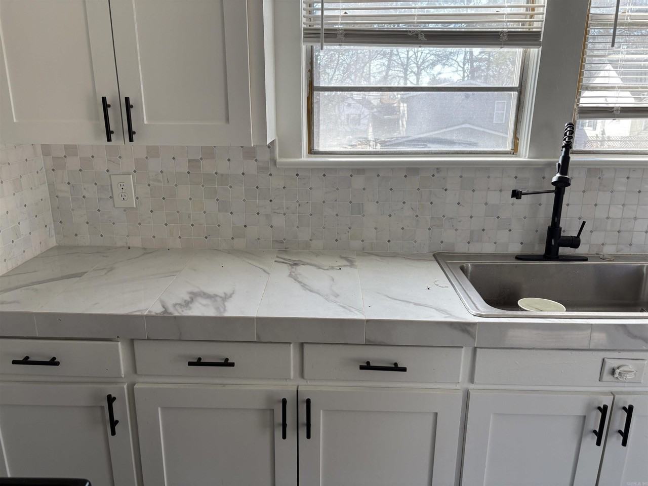 4613 W 23rd St - Photo 3 of 5