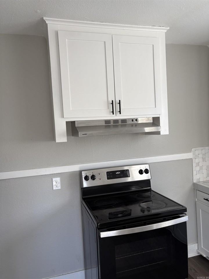 4613 W 23rd St - Photo 4 of 5