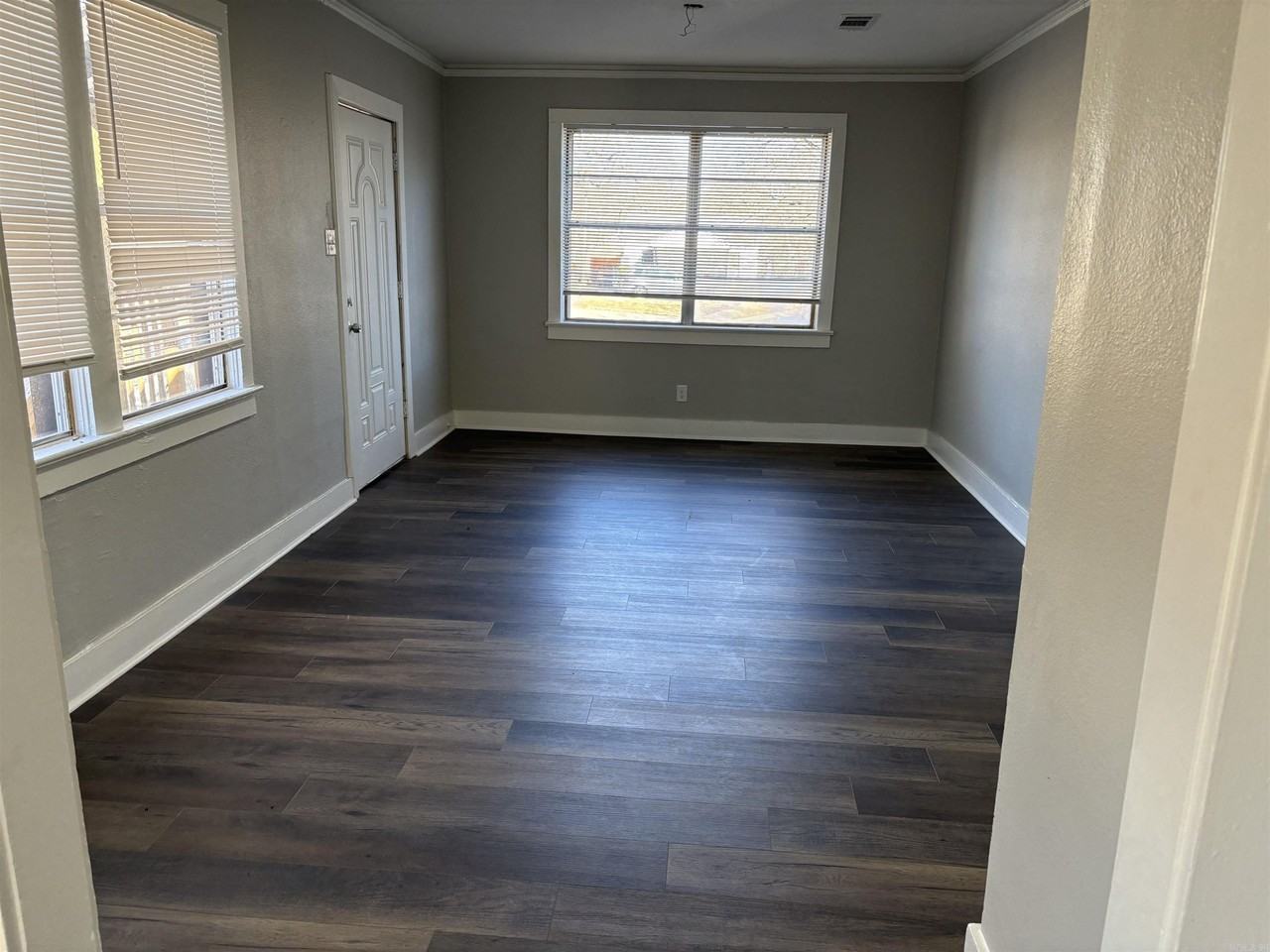 4613 W 23rd St - Photo 5 of 5