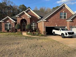 featured image of 6 Jacob Pl