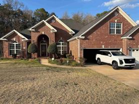 6 Jacob Pl - Photo 1 of 1