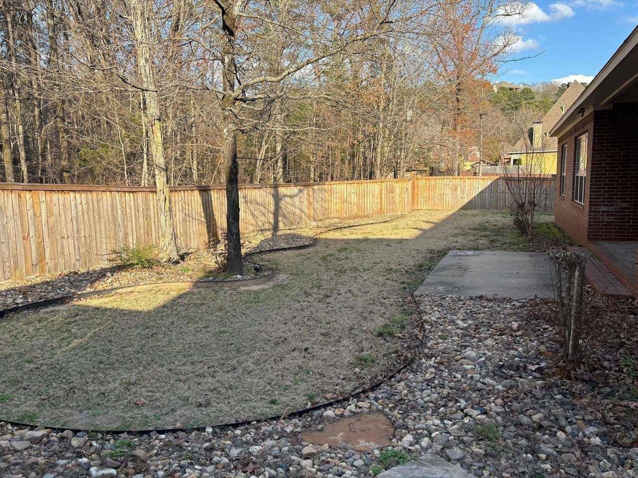 6 Jacob Pl - Photo 5 of 5