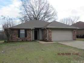 1120 Trenton Dr - Photo 1 of 1