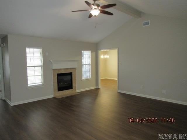 1120 Trenton Dr - Photo 2 of 17