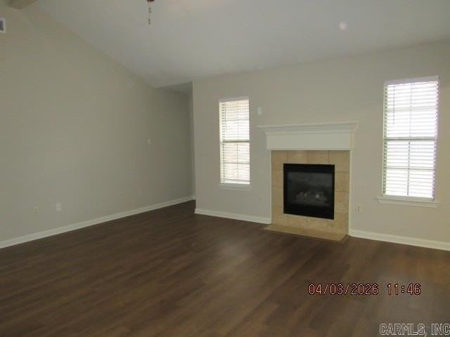 1120 Trenton Dr - Photo 5 of 17