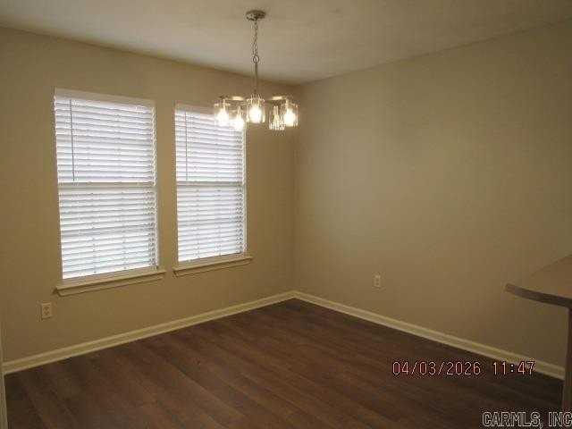 1120 Trenton Dr - Photo 6 of 17