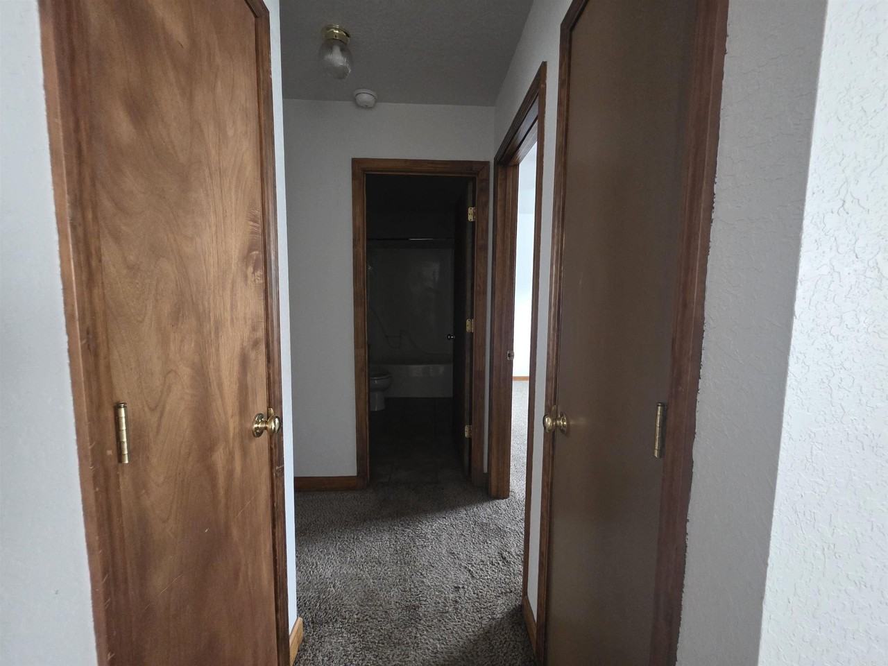 1310 N Main St #3 - Photo 6 of 13