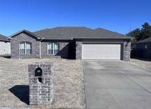 20 Grand Stand Dr - Photo 1 of 1