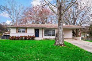 featured image of 2115 Ballard Pl