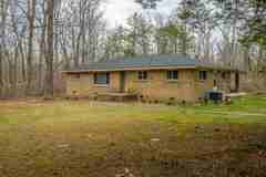 4302 Taft Hwy - Photo 1 of 1