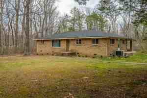 featured image of 4302 Taft Hwy