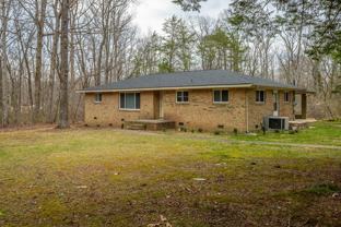 4302 Taft Hwy - Photo 1 of 1