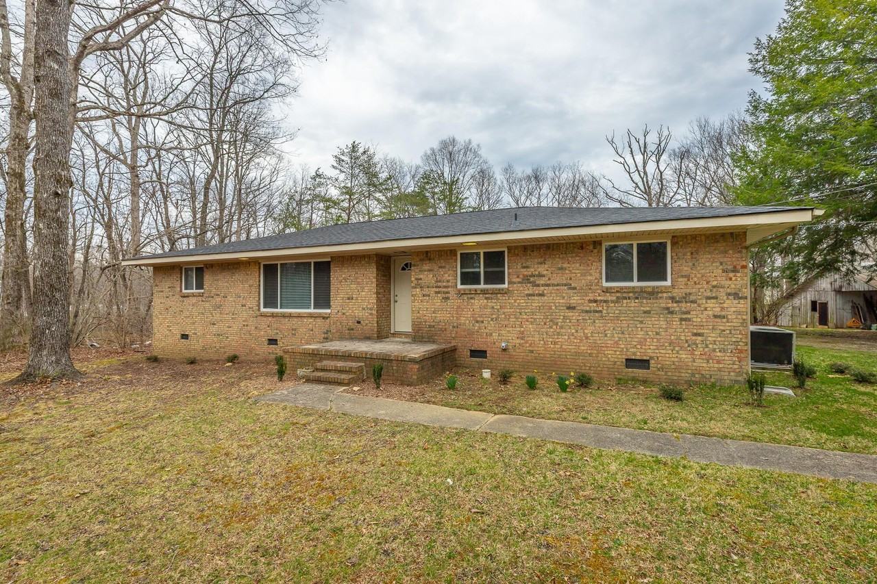 4302 Taft Hwy - Photo 2 of 50