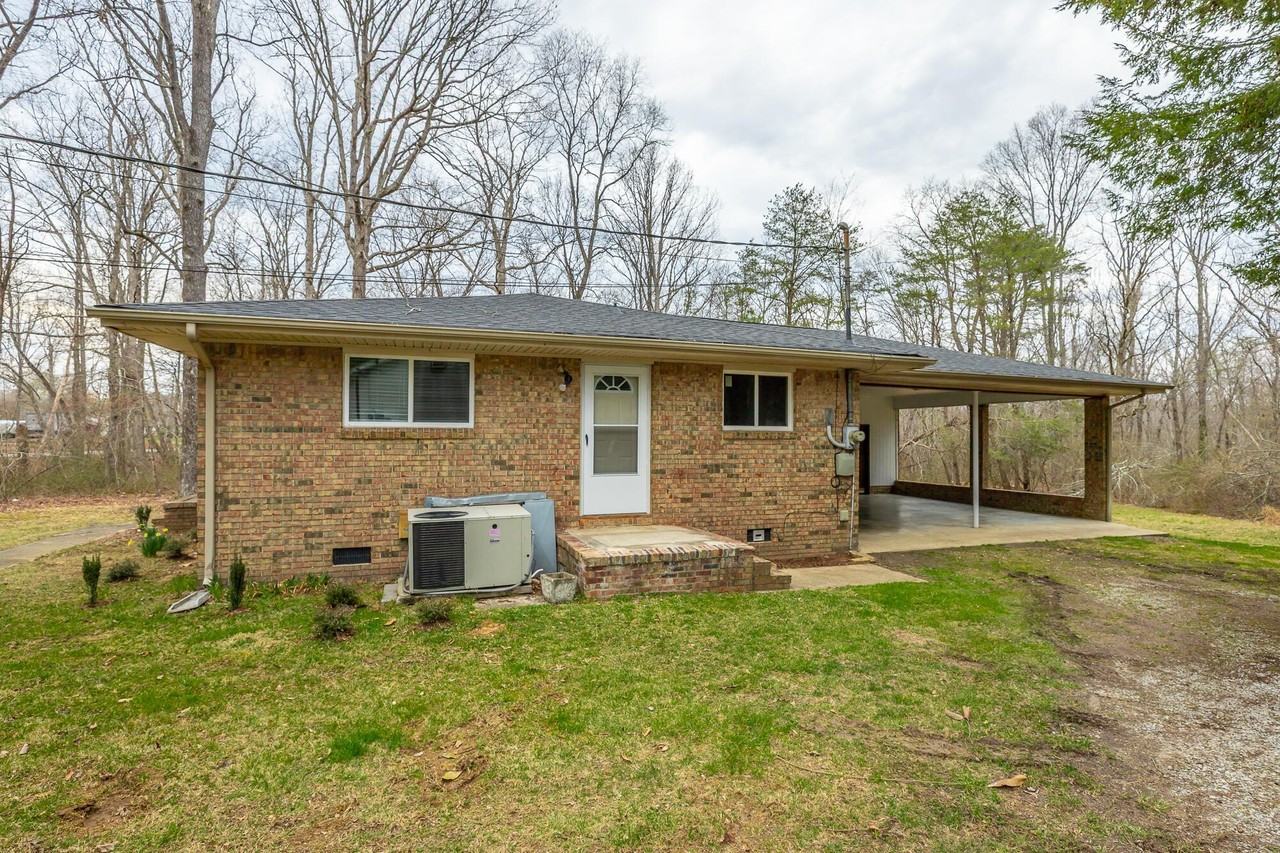 4302 Taft Hwy - Photo 4 of 50