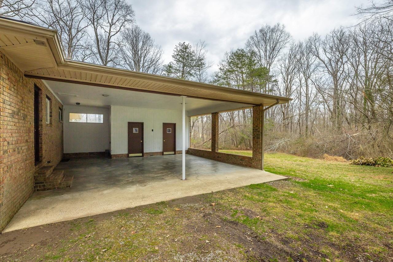 4302 Taft Hwy - Photo 5 of 50