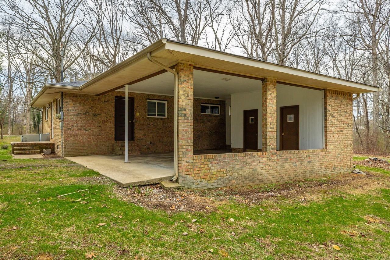 4302 Taft Hwy - Photo 7 of 50