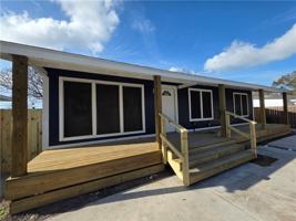 featured image of 1230 Ray Dr