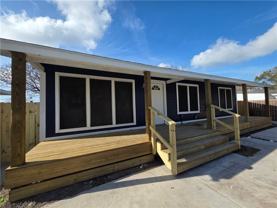 1230 Ray Dr - Photo 1 of 1