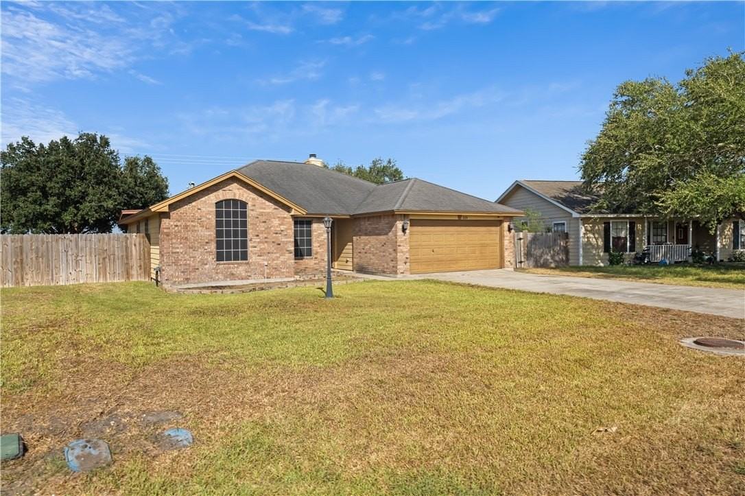 229 Wise - Photo 2 of 26