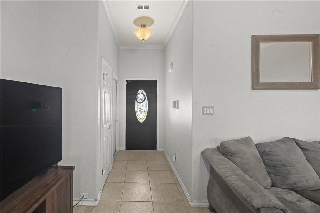 229 Wise - Photo 3 of 26